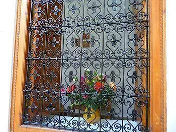 Riad Atlas Marrakesh 0*,