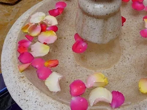 Riad Atlas Marrakesh